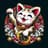 Meow Meow Coin