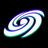 Voidify