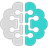 0x0