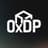 0xDirectPing