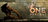 1%