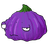 10 figs