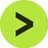 1000x by Virtuals
