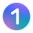 OneArt