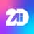 2DAI.io