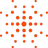 375ai