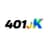 401jK