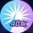 401K