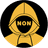 4nonSwap