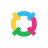 4TB Coin