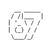 67COIN