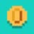 8-Bit Coin