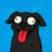 8004 Dog