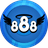 888