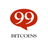 99 Bitcoins