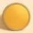 a coin