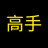 高手 (A Pro)