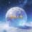 雪球人生 (A Snowball Life)