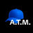 A.T.M. by BaseVol