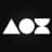 A0x