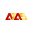 A7A5