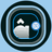 aarna atv111 (Arbitrum)