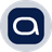 AbbVie (Ondo Tokenized Stock)