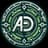 ABDS Token