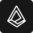 Aborean
