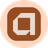 abrdn Physical Palladium Shares ETF (Ondo Tokenized ETF)
