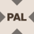 abrdn Physical Palladium Shares xStock