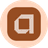 abrdn Physical Platinum Shares ETF (Ondo Tokenized)