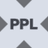 abrdn Physical Platinum Shares xStock
