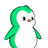 Abster