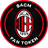 AC Milan Fan Token