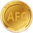 Accel Finance Coin