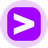 Accenture (Ondo Tokenized Stock)