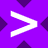 Accenture xStock