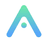 Ace Data Cloud
