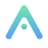 Ace Data Cloud