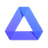 Achain