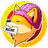 ACHI INU