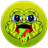 Acid Toad