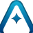 ACORE AI Token