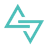 Acquire.Fi