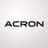 ACRON