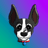 TOLY'S DOG