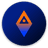 ADI