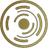 ADO Protocol