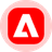 Adobe (Ondo Tokenized Stock)
